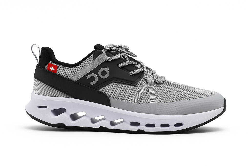 ON CLOUDHORIZON TENIS CALZADO
