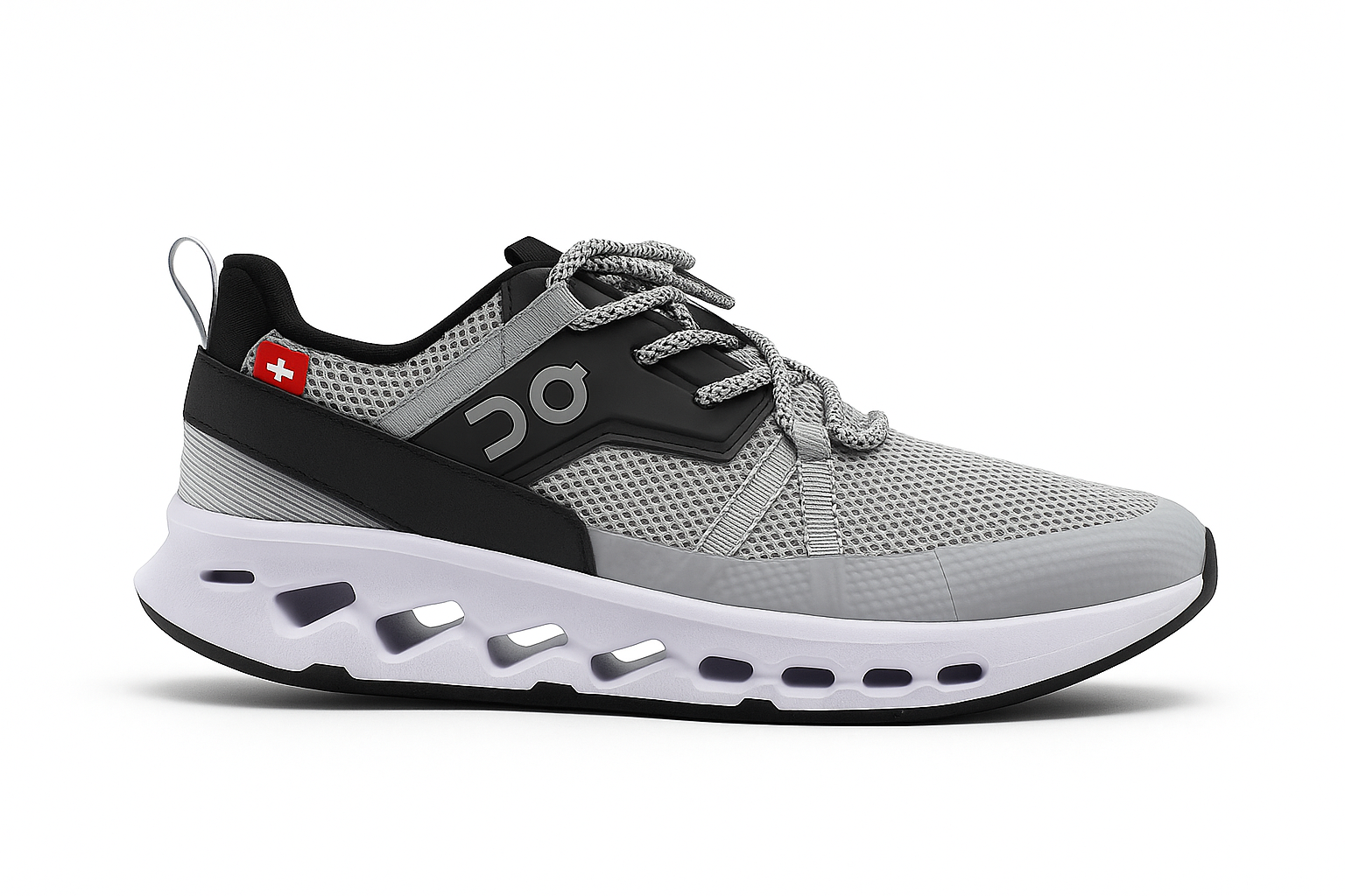ON CLOUDHORIZON TENIS CALZADO